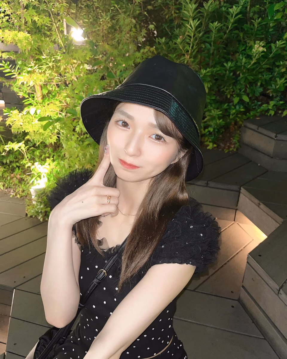 쿠라모토 스미레 7