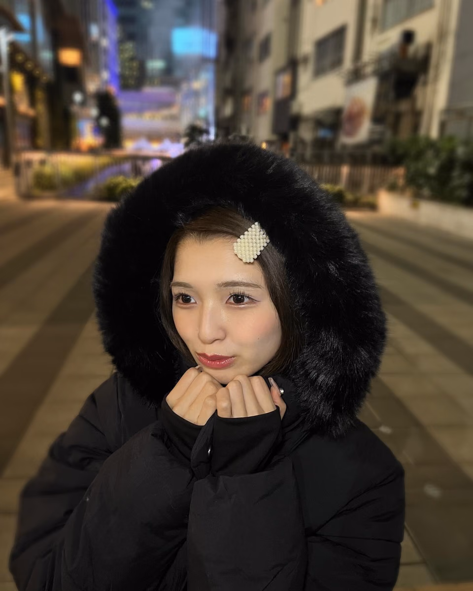 쿠라모토 스미레 8
