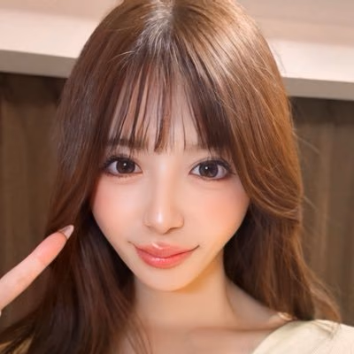 쿠리바야시 리리 11