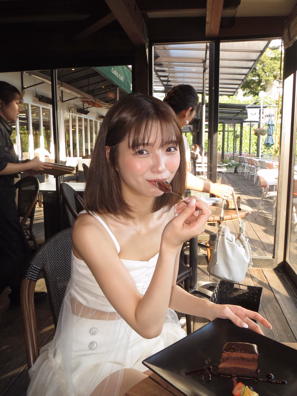 쿠라모토 스미레 9