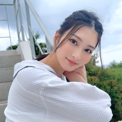 혼조 스즈 15