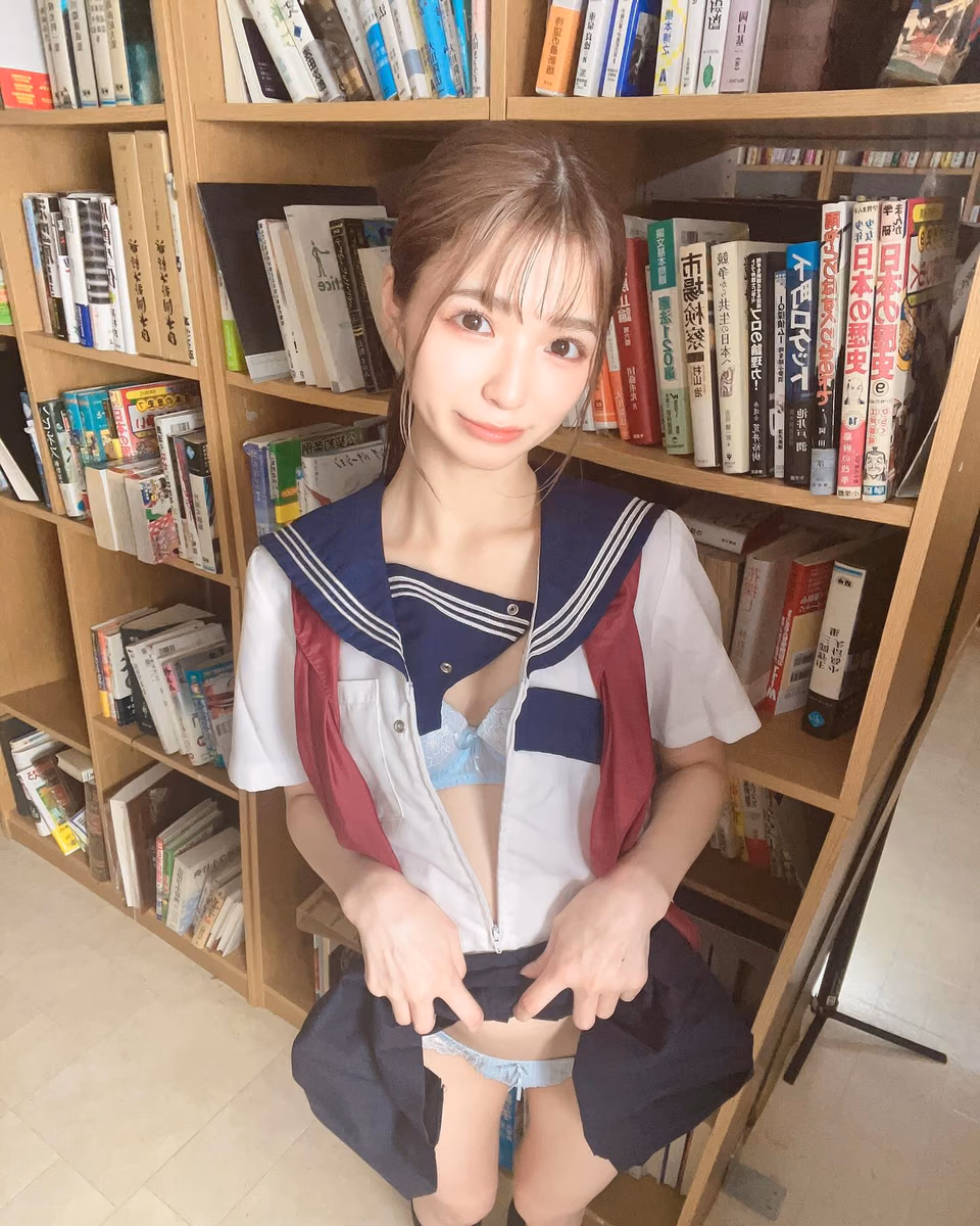 쿠라모토 스미레 10