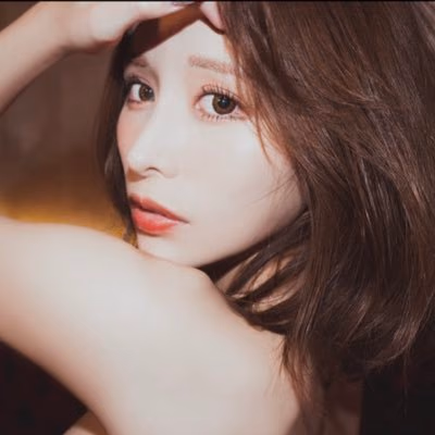 이토 마유키 11