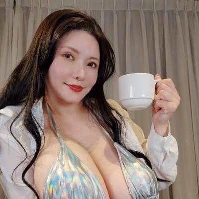 沖田杏梨 12
