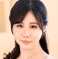 오토나시 노리코 1