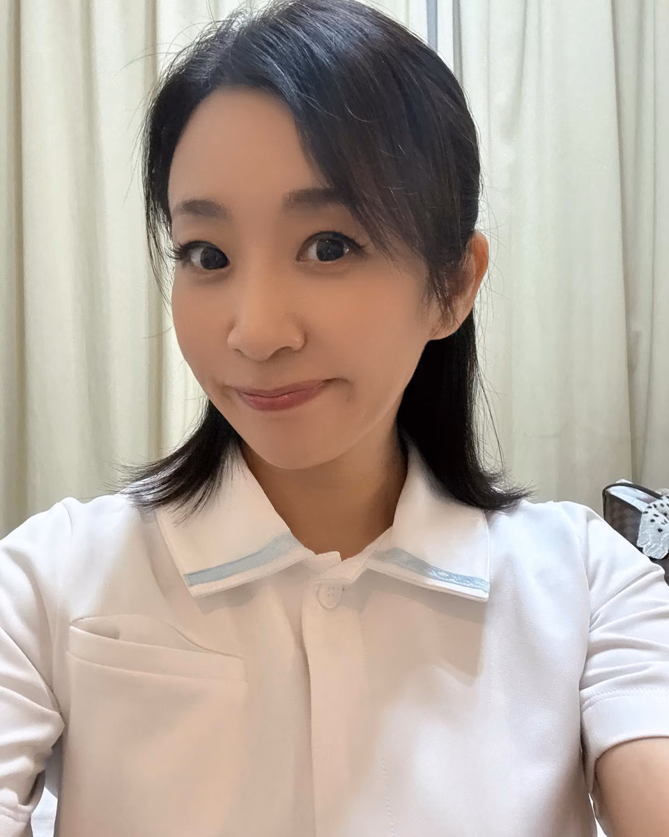 미하라 스미레