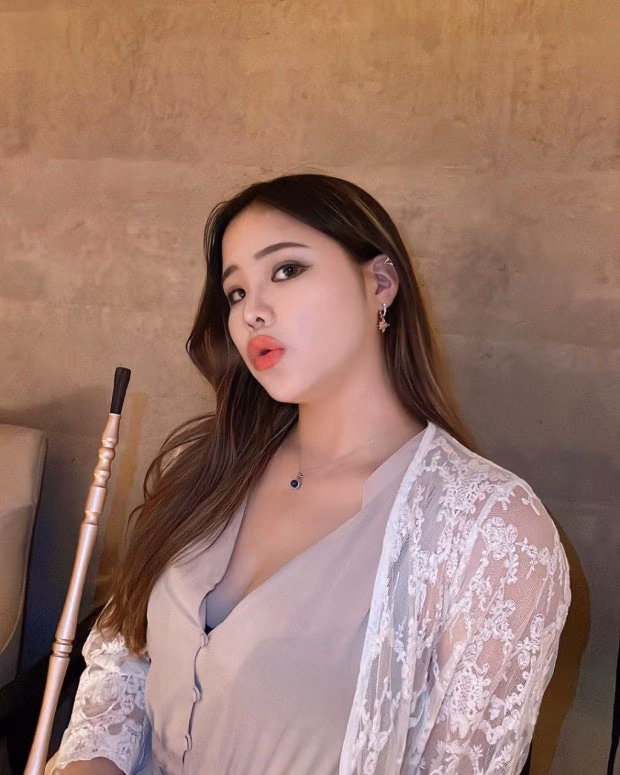 하나미야 레이 3