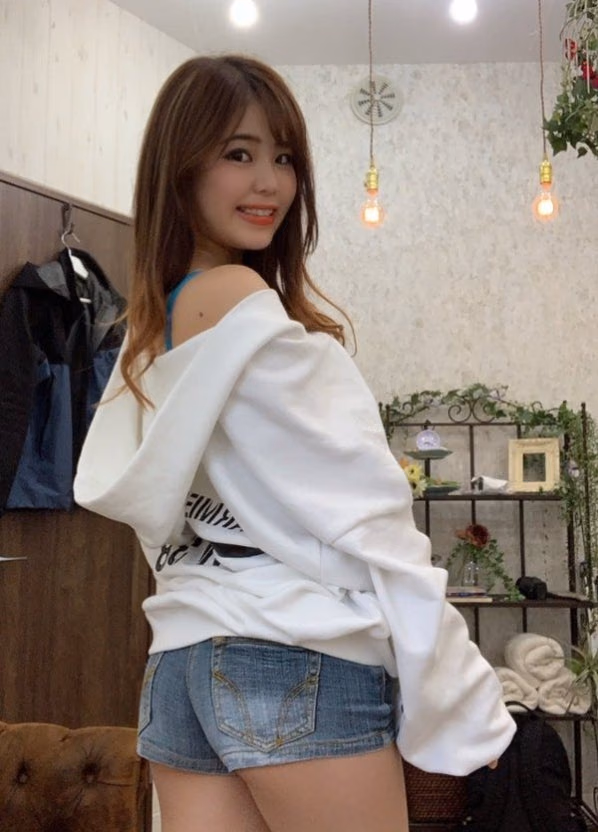 하나미야 레이 5