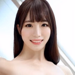 유키사키 미이나 1