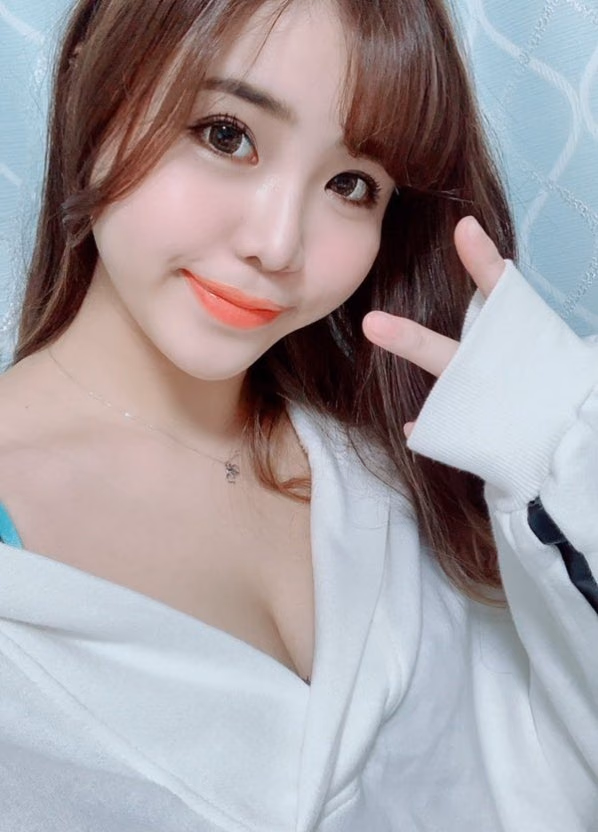 하나미야 레이 7