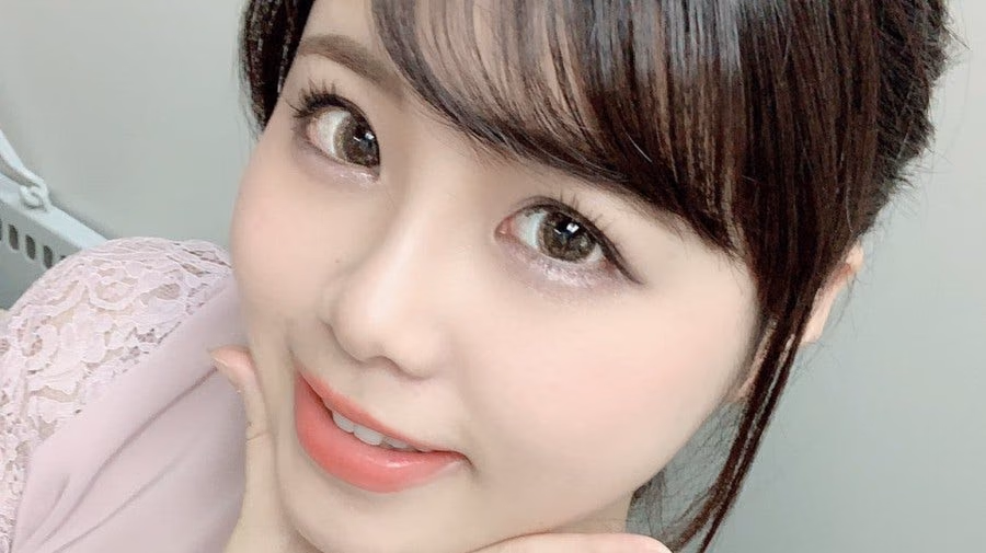 하나미야 레이 8