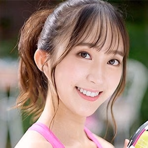 모모타 아카리 1