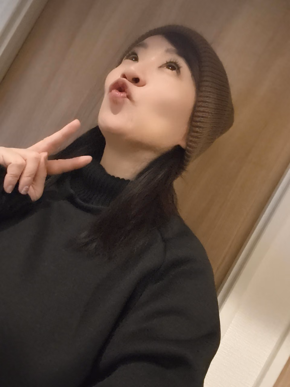 미하라 스미레 2