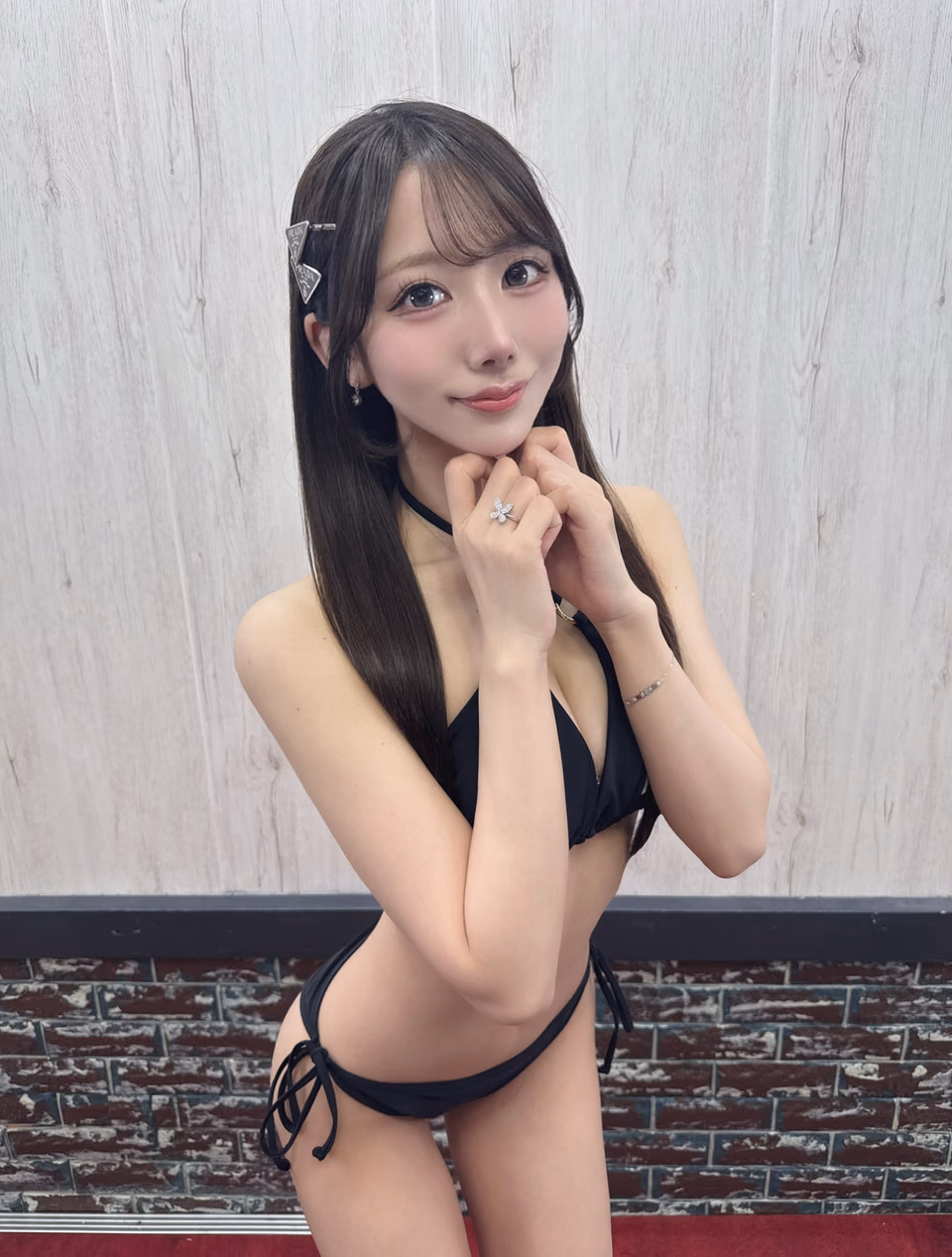 오자키 에리카 2