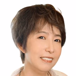 카와하라 미즈호