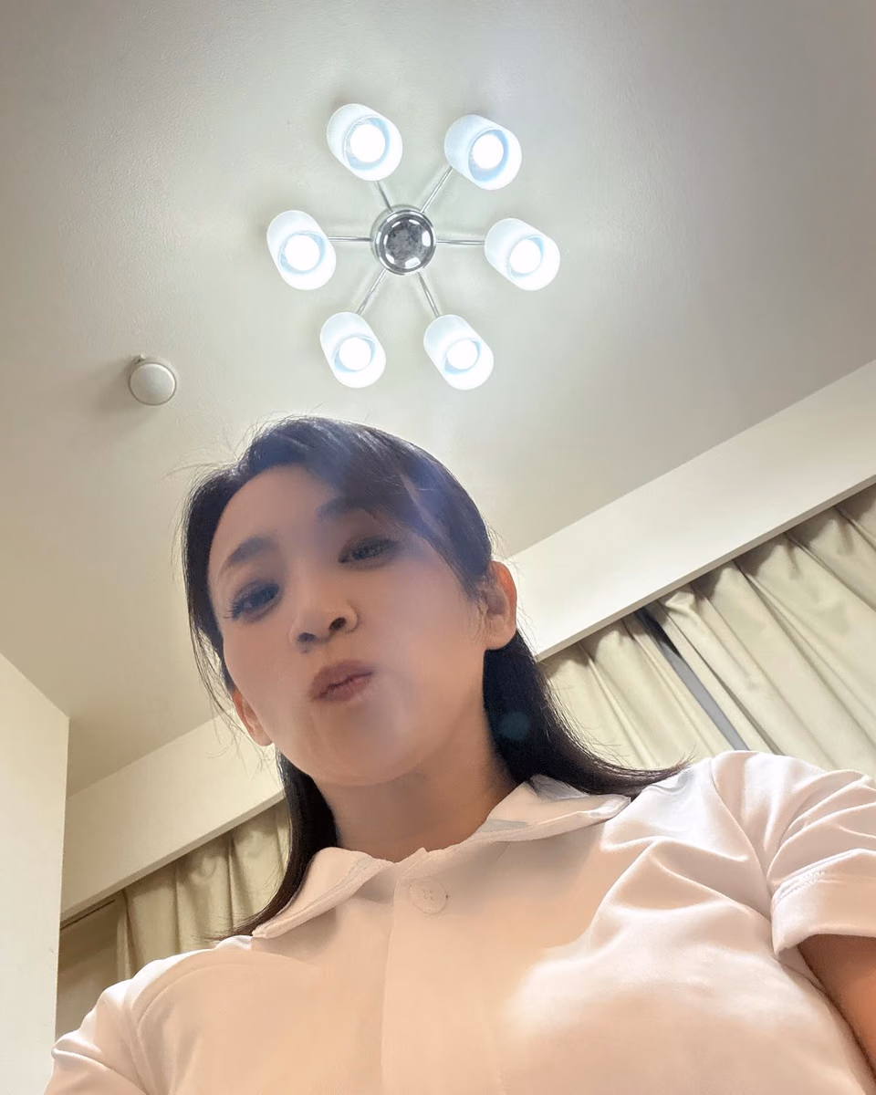 미하라 스미레 3