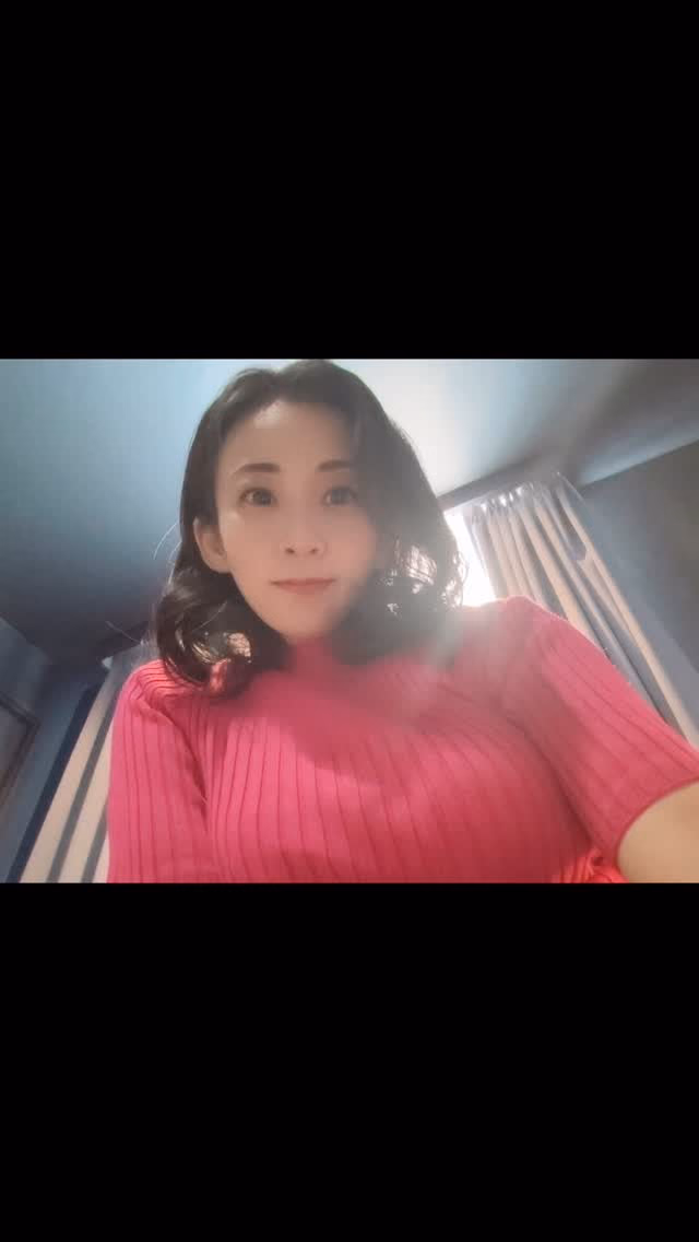 미하라 스미레 4