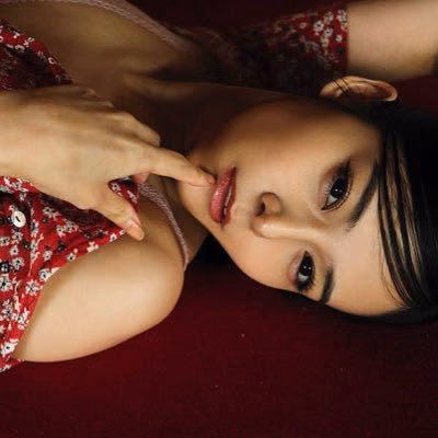 요시타카 네네 11