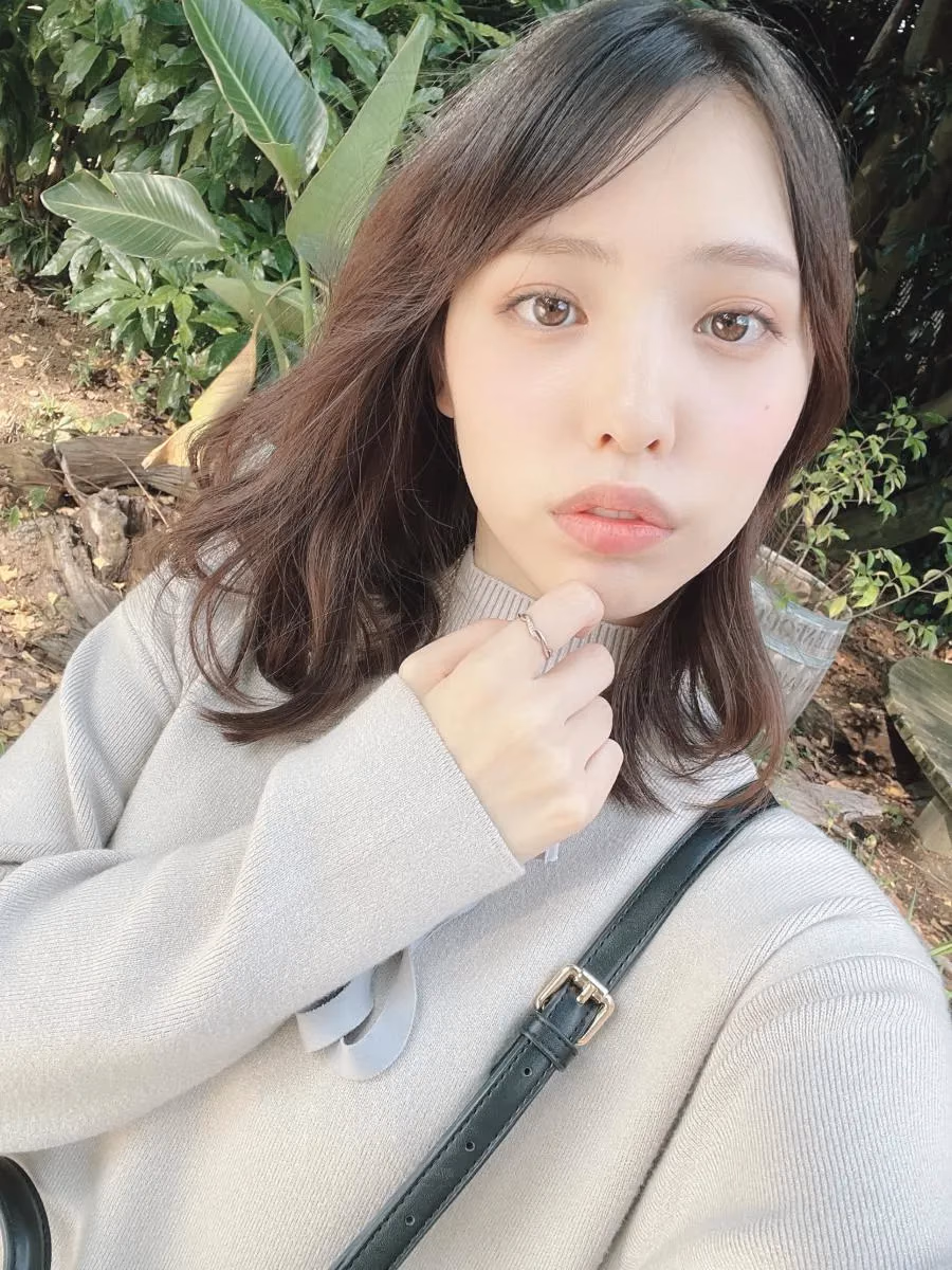 시라토 하나