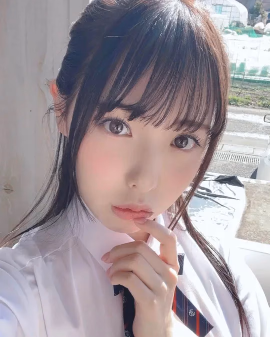시라토 하나 4