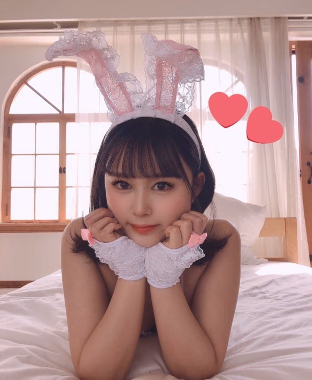 하나메 아리스 4