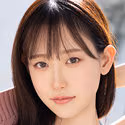 타카나시 모에 1