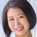 아라이 히나타 1