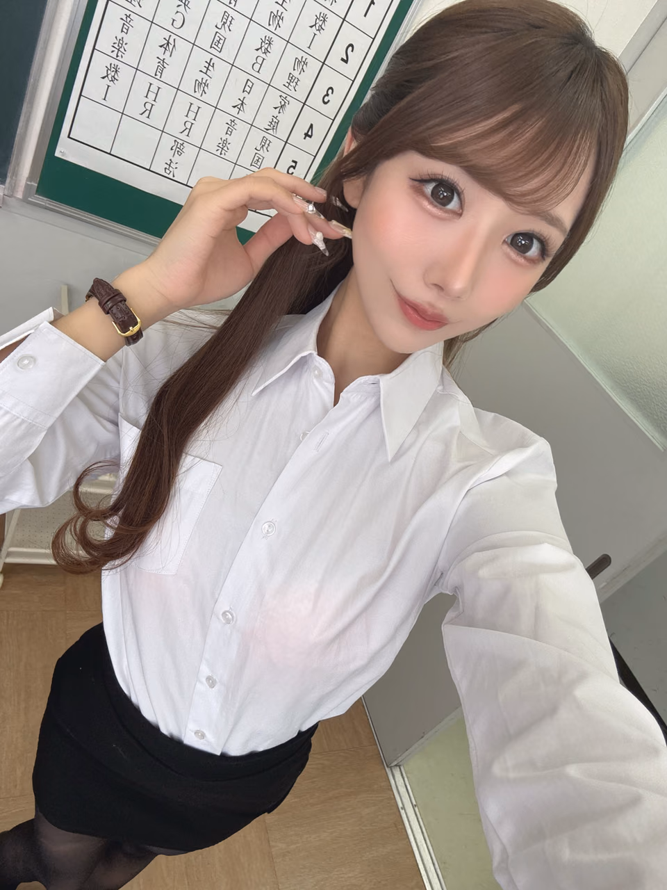 오자키 에리카 7