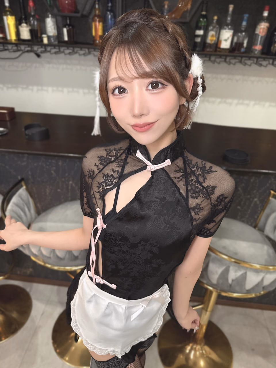 오자키 에리카 9