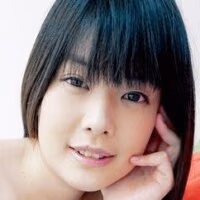하시모토 마이 1