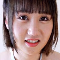 모모타 리온