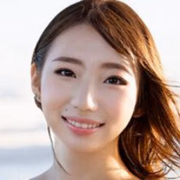 오노자키 쥬나 1