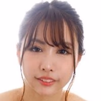 사쿠라자와 아이리 1