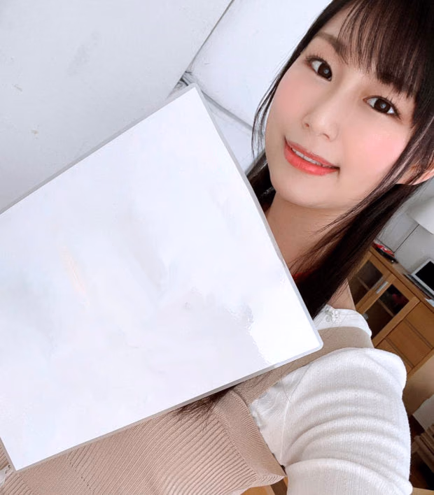 호리우치 미카코 4