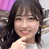 미야모토 사키 1
