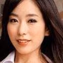 토미노 이오리 1