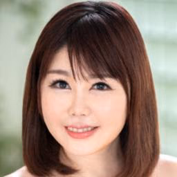 이치노세 아이 1