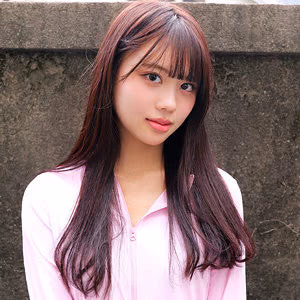 쿠니나카 아리나 3