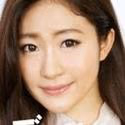 카와나 아키 1