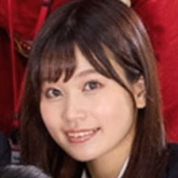군지 호노카 1