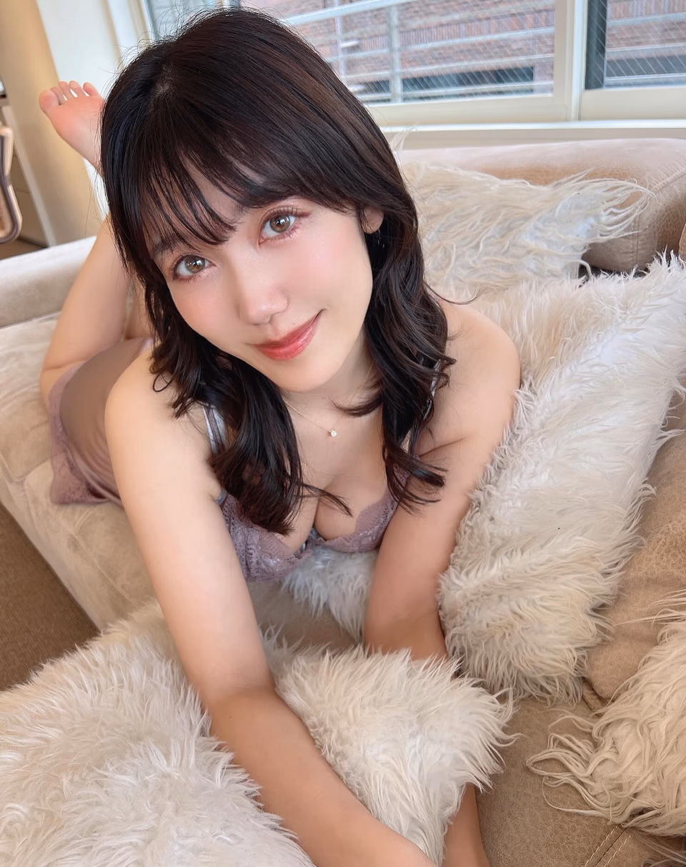 岬さくら 3
