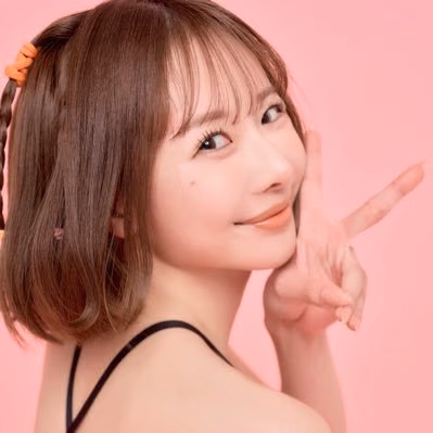 쿠리야마 리오 10