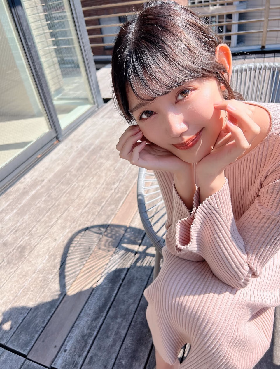 岬さくら 6