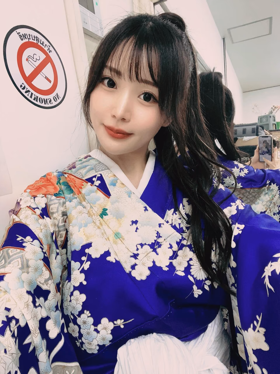 사토 하나 6