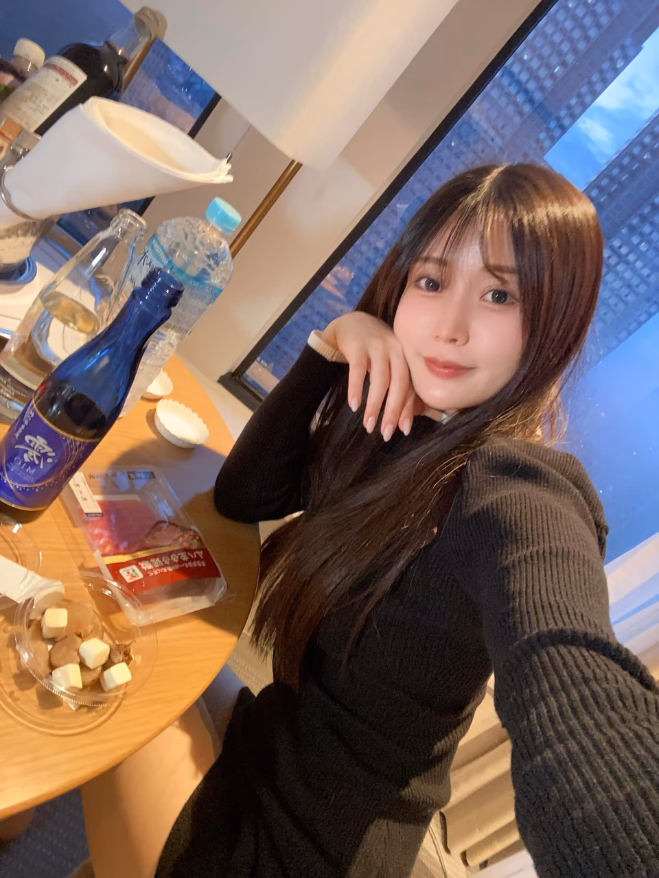 사토 하나 7