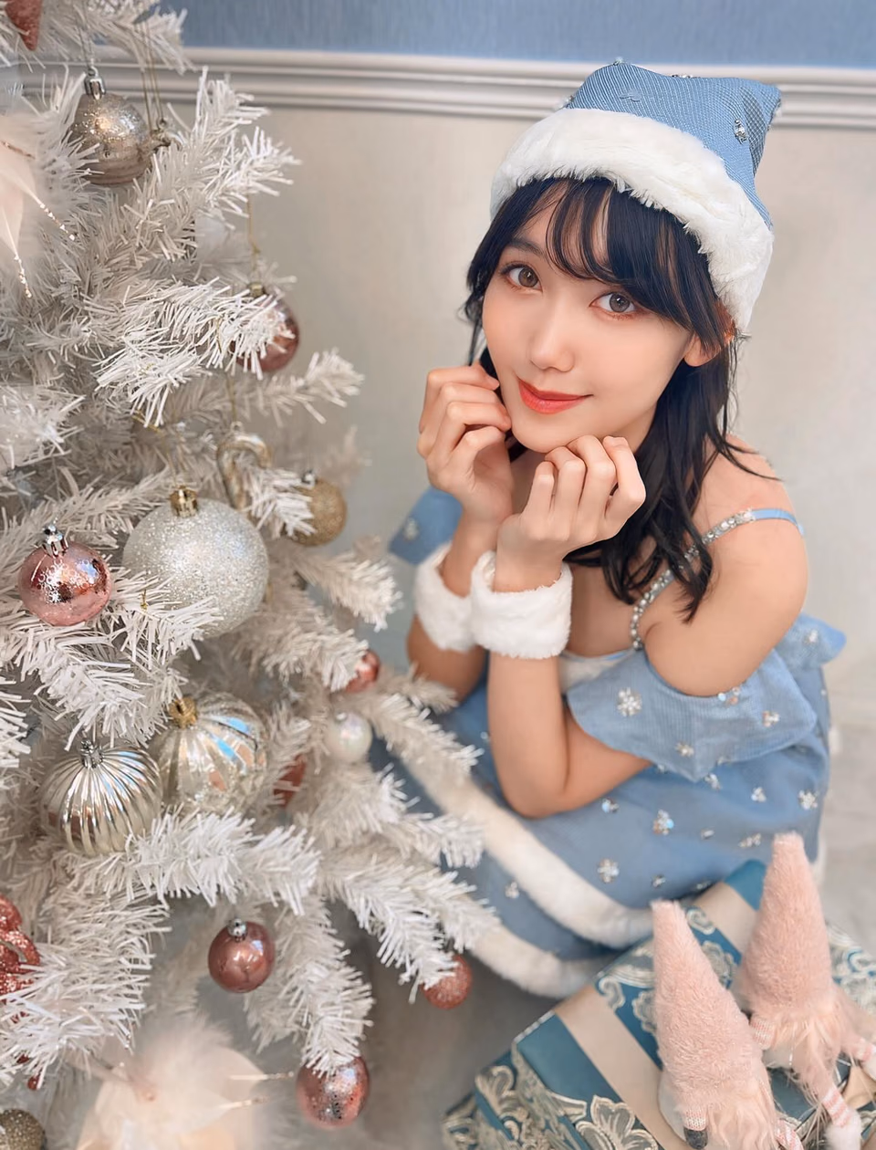 岬さくら 8