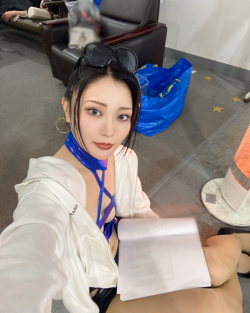 사토 하나 8