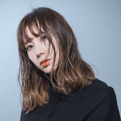 아사미 유마 7