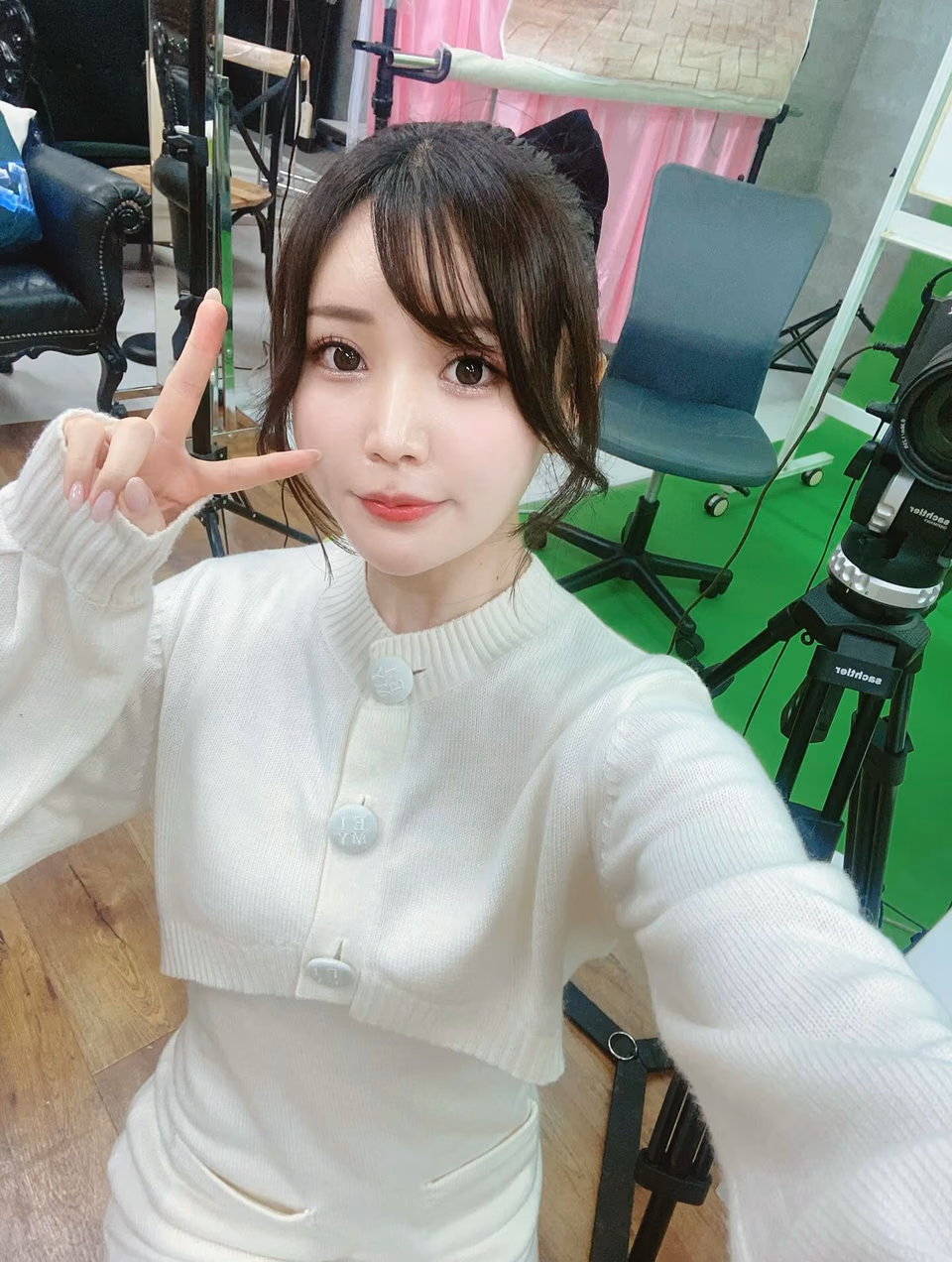 사토 하나 9