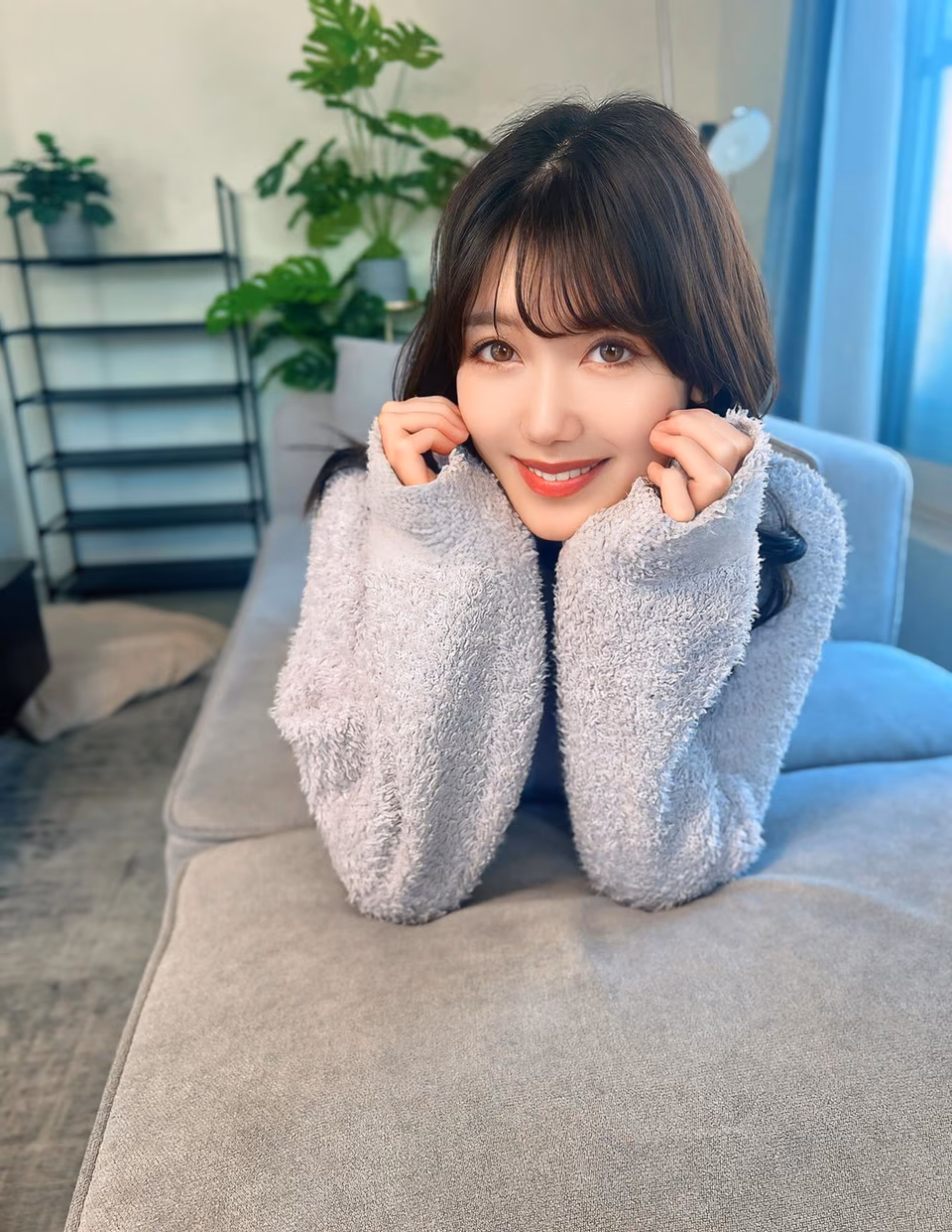 岬さくら 9